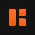 Kodeful LLC