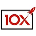 Product 10X