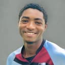Isaac Asendele