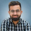 Nilesh Kataria