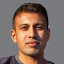 Vaibhav Taparia